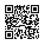 NA-10M-2050 QRCode