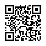 NA-10M-2501 QRCode