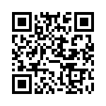 NA0250800000G QRCode