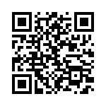 NA02B1810000G QRCode
