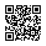 NA0350810000G QRCode