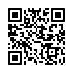 NA0351800000G QRCode