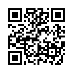 NA0351810000G QRCode