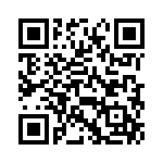 NA03B1800000G QRCode