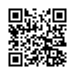 NA03B1810000G QRCode