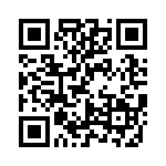 NA04B1800000G QRCode