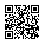 NA0551810000G QRCode