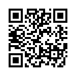 NA0650810000G QRCode