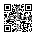 NA0651800000G QRCode
