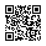 NA06B0800000G QRCode