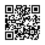 NA06B1810000G QRCode