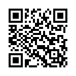 NA07B1800000G QRCode