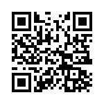 NA07B1810000G QRCode