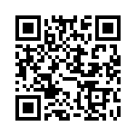 NA08B0800000G QRCode