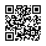 NA08B1800000G QRCode