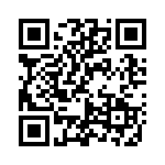 NA1-5-PN QRCode