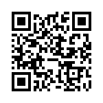 NA1-PK3-PN-C5 QRCode