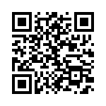 NA10B1810000G QRCode