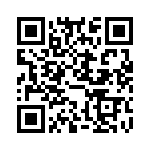 NA1150800000G QRCode