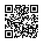 NA1150810000G QRCode