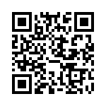 NA1151810000G QRCode