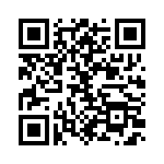 NA11B0810000G QRCode