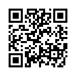 NA11B1800000G QRCode