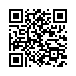 NA11B1810000G QRCode