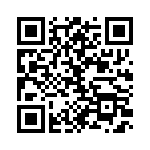 NA12B1810000G QRCode