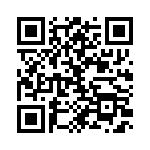 NA1351810000G QRCode