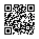 NA13B0810000G QRCode