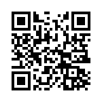 NA1450810000G QRCode
