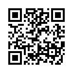 NA14B1800000G QRCode