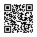 NA1550810000G QRCode