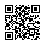 NA15B0810000G QRCode