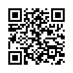 NA15B1800000G QRCode