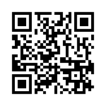 NA15B1810000G QRCode
