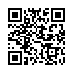 NA1650800000G QRCode