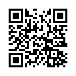 NA1650810000G QRCode