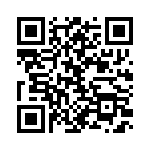NA16B0800000G QRCode