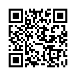 NA16B0810000G QRCode