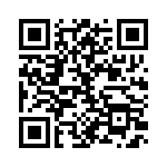NA16B1810000G QRCode