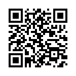 NA17B0810000G QRCode