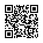 NA17B1800000G QRCode