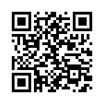 NA17B1810000G QRCode
