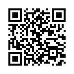 NA18B0800000G QRCode