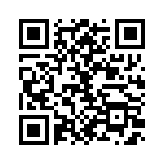 NA18B0810000G QRCode