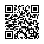 NA18B1810000G QRCode