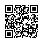 NA1951800000G QRCode