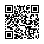 NA19B0800000G QRCode